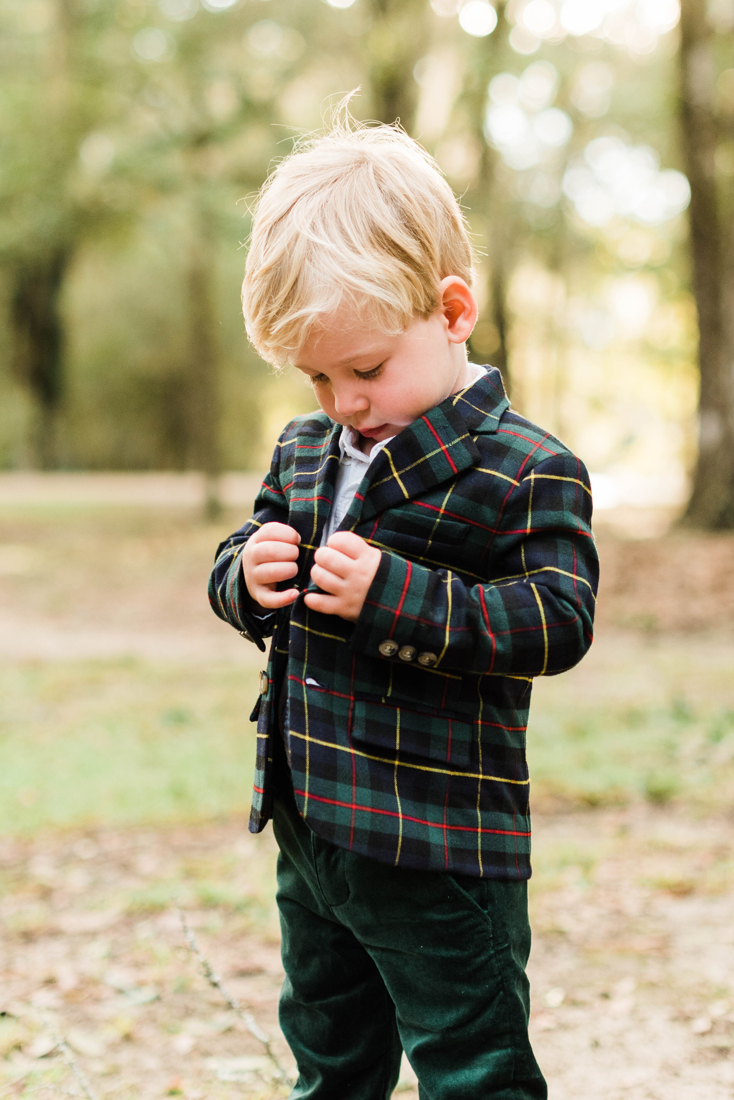  When this dapper little guy grows up and possibly gets married you’ll love being able to easily find this gem amidst your family photos, years later, without much digging! An organized catalogue will do the job! 